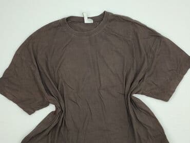 H&M Divided, Футболка жіноча, розмір XL