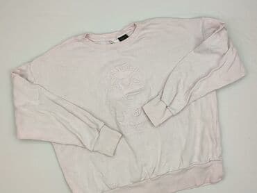 ubrania z pusheenem: Bluza damska
, rozmiar XL — 2
