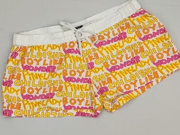 koszulka z napisem trener: Szorty kąpielowe dla mężczyzn, rozmiar XL — 1