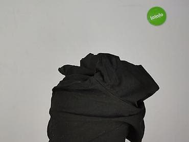 bluzki pinko: Beloved, T-shirt damski, rozmiar XL — 6