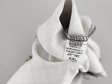 buciki zdrowa stopa: Sukienka damska, rozmiar 2XL — 5