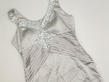 Finery, Sukienka damska, rozmiar XL