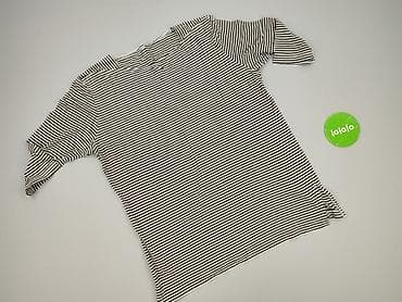danzig t shirt: T-shirt damski, rozmiar XL — 2