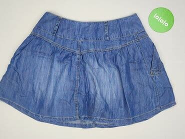 modbis spódnice damskie: Promod, Spódnica damska, rozmiar 4XL — 3