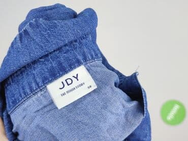 stradivarius sukienka marynarka: JDY, Sukienka damska, M — 4