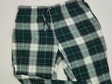 george essentials: Primark, Spodnie do spania, rozmiar M — 1