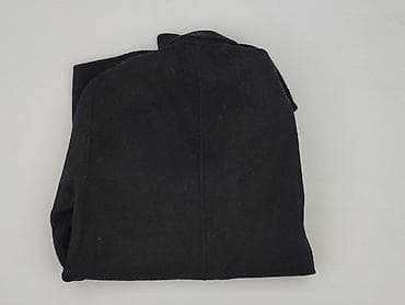 110 cm: Płaszcz, Zara, 12 lat, 146-152 cm, stan - Bardzo dobry — 6