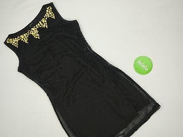cikelly.com sukienki: Calzedonia, Sukienka damska, rozmiar S — 2