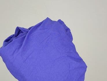 c a body: Bodyflirt, Sukienka damska, rozmiar L — 5