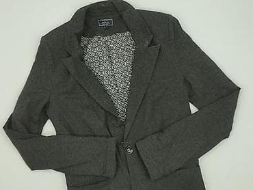 Medicine, Marynarka damska, rozmiar S