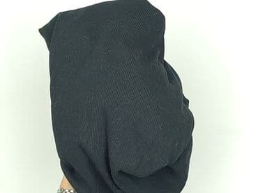 hm t shirty basic: H&M, Women`s golf, size XS (EU 34) — 6