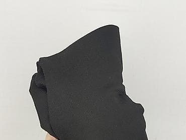 orsay dodatki: Sinsay, Sukienka damska, rozmiar M — 6