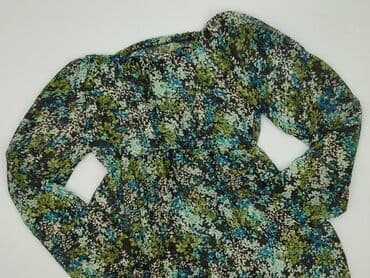 Danhen, Women's blouse, size L