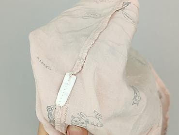 dresy hello kitty bershka: Bershka, Koszula damska, rozmiar XS — 7