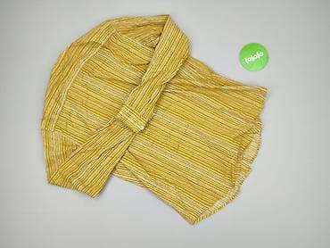 kors shirts: Koszula damska, rozmiar M — 3