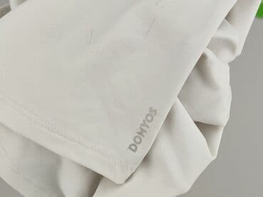 t shirty apache: Domyos, Women`s top, size S (EU 36) — 5