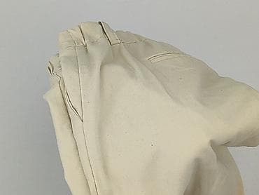 ciapy ortopedyczne: BYoung, Spodnie materiałowe damskie, rozmiar XS — 6