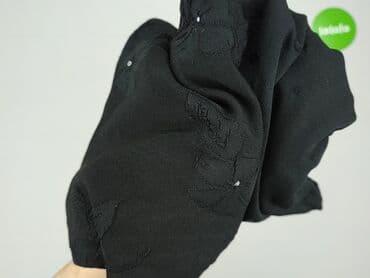 ekskluzywne marynarki damskie: Women`s sweater, M at lalafo.pl — 4 ekskluzywne marynarki damskie: Women`s sweater, M — 4