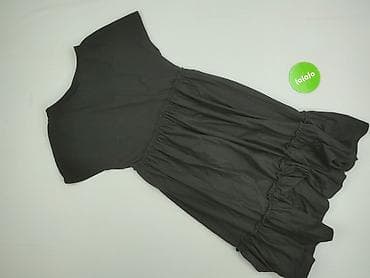 reserved be: Сукня жіноча, розмір XS — 3