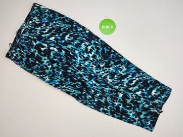 primark spodnie cargo: Limited Collection, Spodnie materiałowe damskie, rozmiar S — 2