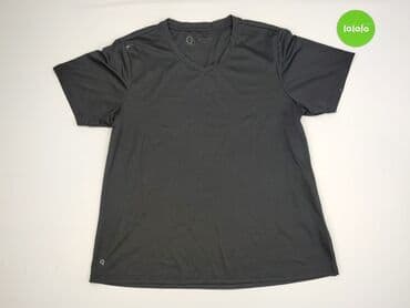 t shirty damskie pod marynarkę: IQ, Футболка жіноча, розмір S — 2