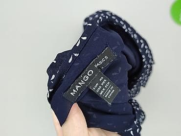 mango havana: Mango, Sukienka damska, rozmiar XS — 4