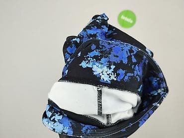 tracker original: Legginsy Sportowe damskie, rozmiar S — 5