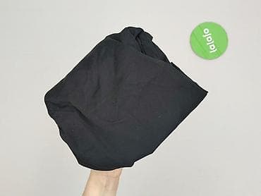 spodenki 2000s: Szorty damskie, rozmiar XS — 6