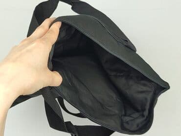torba crocs: Sports bag, Adidas, condition - Perfect — 4