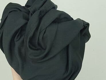 koszulki termoaktywne nike: Nike, Top damski, rozmiar XL — 6