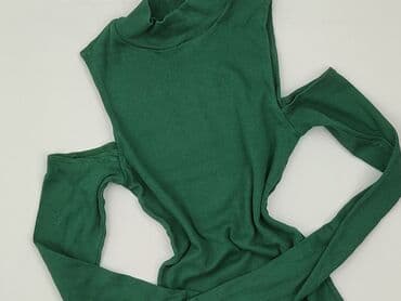 Wassyl, Women`s dress, size S