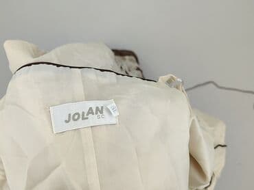 sukienka na wesele w czerwcu: Сукня жіноча, розмір M — 5