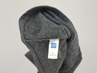 bluzki michael kors: Key, Top damski, rozmiar XL — 4