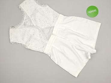 bodysuit oysho: Golden Days, Kombinezon damski, rozmiar M — 3