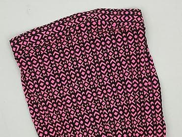 Next, Spódnica damska, rozmiar XS