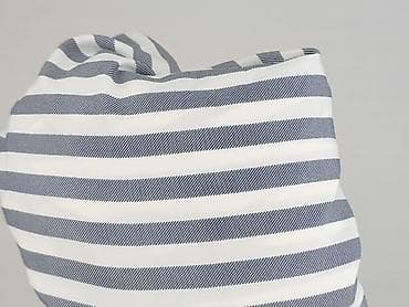 mg margo: Margo collection, Bluzka damska, rozmiar 5XL — 6