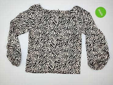 bluzki s: Bluzka damska, rozmiar S — 3