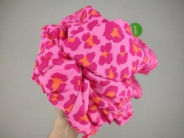 piżama: Sukienka damska, rozmiar XL — 4