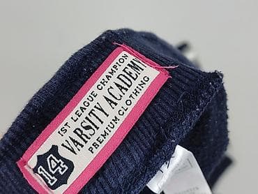 dresy boohoo: Spodnie dresowe damskie, rozmiar M — 4