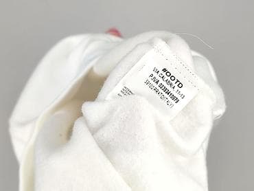 alexander wang bluza: Bluza damska
, rozmiar S — 4