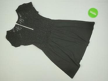 sukienka: Sukienka damska, rozmiar S — 3