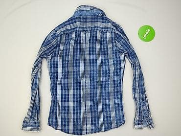 koszulki diversa: Diverse, Koszulа dla mężczyzn, rozmiar S — 3