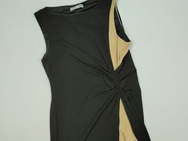 asos design sukienki: Wallis, Sukienka damska, XL — 1