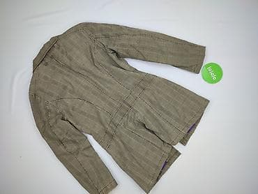 kurtki producent: Kurtka przejściowa damska, rozmiar S — 3