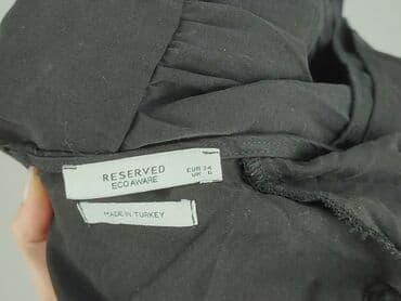 moves by minimum sukienki: Reserved, Sukienka damska, XS — 5