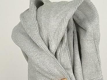 pull and bear swetry: Gina Tricot, Sweter damski, rozmiar M — 7