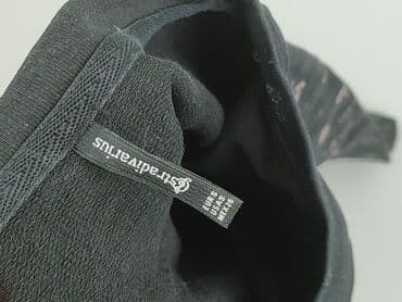 купити куртку в польщі жіночу: Stradivarius, Women's blouse, size S (EU 36) — 4