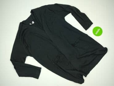 reserved narzutki: JD Williams, Kardigan damski, rozmiar 4XL — 2