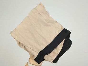 lidl swetry damskie rozpinane: Legginsy Sportowe damskie, rozmiar L — 4