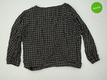 clothes connection: Bluzka damska, rozmiar 6XL — 3